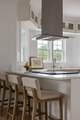 1915 Pointe Barton Dr - Photo 17