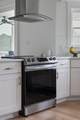 1915 Pointe Barton Dr - Photo 20