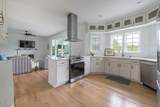 1915 Pointe Barton Dr - Photo 21