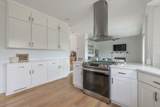 1915 Pointe Barton Dr - Photo 22