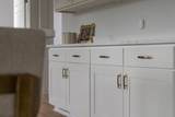 1915 Pointe Barton Dr - Photo 23
