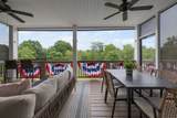 1915 Pointe Barton Dr - Photo 25