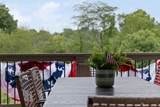 1915 Pointe Barton Dr - Photo 26