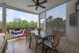 1915 Pointe Barton Dr - Photo 27