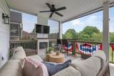 1915 Pointe Barton Dr - Photo 28