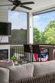 1915 Pointe Barton Dr - Photo 29