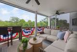 1915 Pointe Barton Dr - Photo 30