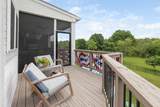 1915 Pointe Barton Dr - Photo 32