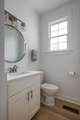 1915 Pointe Barton Dr - Photo 36