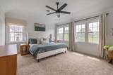 1915 Pointe Barton Dr - Photo 38