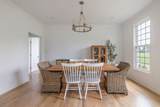 1915 Pointe Barton Dr - Photo 5