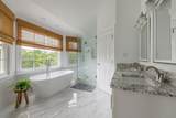 1915 Pointe Barton Dr - Photo 43