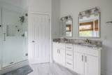 1915 Pointe Barton Dr - Photo 46