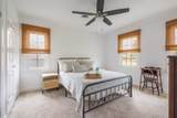 1915 Pointe Barton Dr - Photo 49