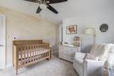 1915 Pointe Barton Dr - Photo 53
