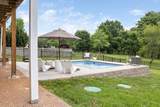 1915 Pointe Barton Dr - Photo 64
