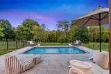 1915 Pointe Barton Dr - Photo 67