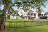 1915 Pointe Barton Dr - Photo 69