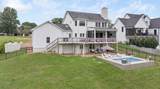 1915 Pointe Barton Dr - Photo 70