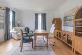 1915 Pointe Barton Dr - Photo 8