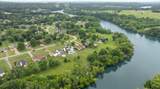 1915 Pointe Barton Dr - Photo 81