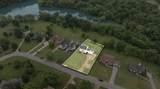1915 Pointe Barton Dr - Photo 83