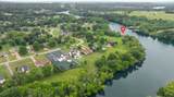 1915 Pointe Barton Dr - Photo 84
