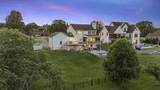 1915 Pointe Barton Dr - Photo 86