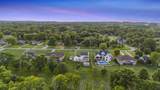 1915 Pointe Barton Dr - Photo 88