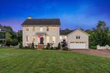 1915 Pointe Barton Dr - Photo 89