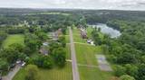 1915 Pointe Barton Dr - Photo 90