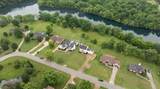 1915 Pointe Barton Dr - Photo 91