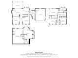 1915 Pointe Barton Dr - Photo 92