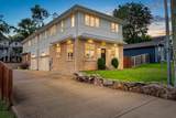 MLS# 3243218 - 1615 A Porter Ave in 1615 A & B Porter Avenue Townhomes Subdivision in Nashville Tennessee - Real Estate Home For Sale no photo