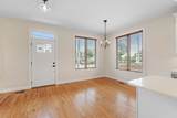 1615A Porter Ave - Photo 11