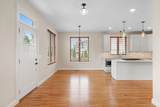 1615A Porter Ave - Photo 12
