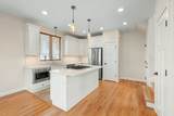 1615A Porter Ave - Photo 13