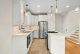 1615A Porter Ave - Photo 14