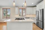 1615A Porter Ave - Photo 15