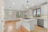 1615A Porter Ave - Photo 16