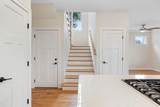 1615A Porter Ave - Photo 17