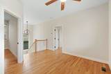 1615A Porter Ave - Photo 18