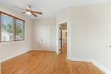 1615A Porter Ave - Photo 19