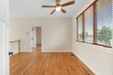 1615A Porter Ave - Photo 20