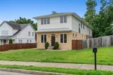 1615A Porter Ave - Photo 3