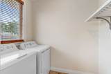 1615A Porter Ave - Photo 21