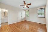 1615A Porter Ave - Photo 22