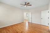 1615A Porter Ave - Photo 23