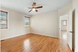 1615A Porter Ave - Photo 24