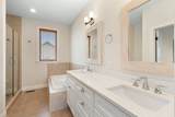 1615A Porter Ave - Photo 25